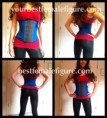 /album/photogallery/corset-beforeafter-review-jpg/
